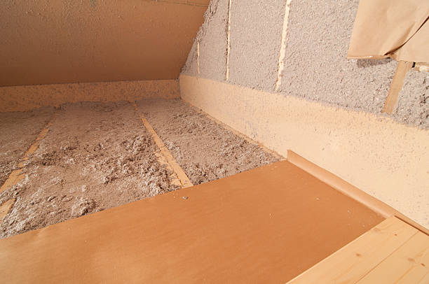 Reliable Harrison, TN Insulation Contractor Solutions